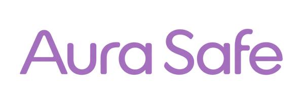 Aura Safe