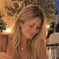 Bibiana L.